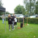 personeelsfeest_2_7_2011__25_