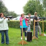 personeelsfeest_2_7_2011__26_