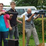 personeelsfeest_2_7_2011__27_