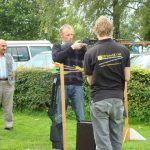 personeelsfeest_2_7_2011__28_