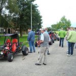 personeelsfeest_2_7_2011__29_