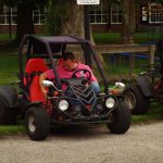 personeelsfeest_2_7_2011__2_