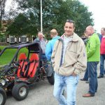 personeelsfeest_2_7_2011__30_