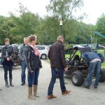 personeelsfeest_2_7_2011__31_