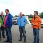 personeelsfeest_2_7_2011__32_