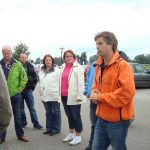 personeelsfeest_2_7_2011__33_