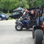 personeelsfeest_2_7_2011__34_