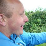 personeelsfeest_2_7_2011__35_