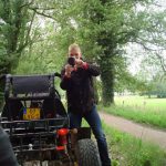 personeelsfeest_2_7_2011__36_