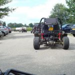 personeelsfeest_2_7_2011__37_