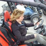 personeelsfeest_2_7_2011__38_