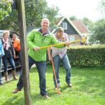 personeelsfeest_2_7_2011__39_
