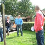 personeelsfeest_2_7_2011__40_