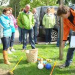 personeelsfeest_2_7_2011__41_