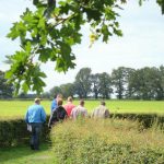 personeelsfeest_2_7_2011__42_