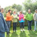 personeelsfeest_2_7_2011__43_