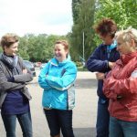 personeelsfeest_2_7_2011__44_