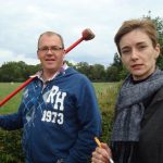 personeelsfeest_2_7_2011__45_