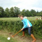 personeelsfeest_2_7_2011__46_