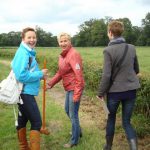 personeelsfeest_2_7_2011__47_