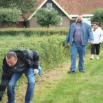 personeelsfeest_2_7_2011__48_