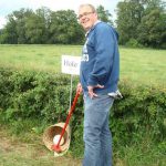 personeelsfeest_2_7_2011__49_