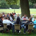 personeelsfeest_2_7_2011__4_