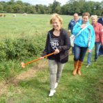 personeelsfeest_2_7_2011__51_