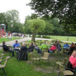 personeelsfeest_2_7_2011__52_