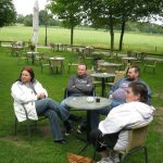 personeelsfeest_2_7_2011__54_