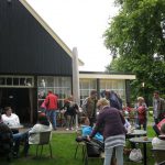 personeelsfeest_2_7_2011__56_