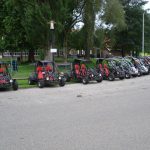 personeelsfeest_2_7_2011__58_