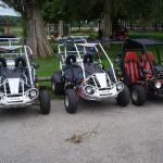 personeelsfeest_2_7_2011__59_