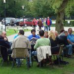 personeelsfeest_2_7_2011__5_