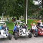 personeelsfeest_2_7_2011__60_