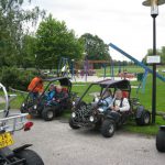 personeelsfeest_2_7_2011__61_