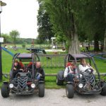 personeelsfeest_2_7_2011__62_