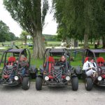 personeelsfeest_2_7_2011__63_