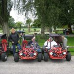 personeelsfeest_2_7_2011__64_