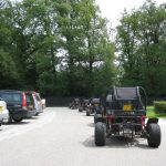 personeelsfeest_2_7_2011__65_