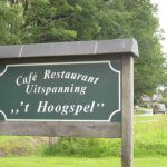 personeelsfeest_2_7_2011__66_