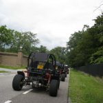 personeelsfeest_2_7_2011__67_