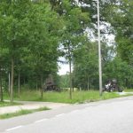 personeelsfeest_2_7_2011__68_