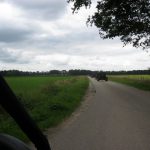 personeelsfeest_2_7_2011__69_