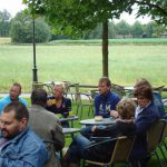 personeelsfeest_2_7_2011__6_