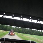 personeelsfeest_2_7_2011__70_