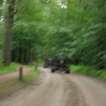 personeelsfeest_2_7_2011__71_