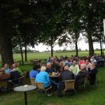 personeelsfeest_2_7_2011__72_