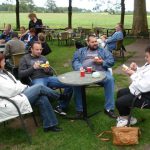 personeelsfeest_2_7_2011__73_