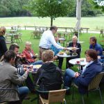 personeelsfeest_2_7_2011__74_